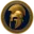 The Gauls NFT