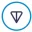 The Open Network