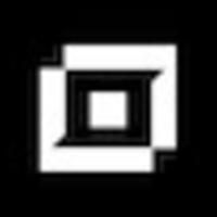 THE•ORDZAAR•RUNES (Runes)