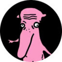 The Spirit of Gambling