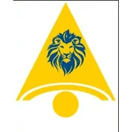 The Swedish Trust Logo