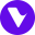 The Virtua Kolect