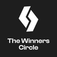 The Winners Circle