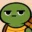 TheMisterTurtle