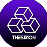 Thesirion