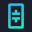 Theta Network