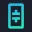 Theta Network