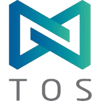 ThingsOperatingSystem logo