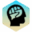 THINK Protocol