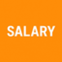This will make ur monthly salary