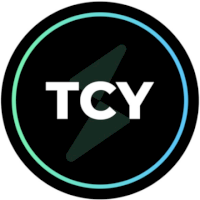 THORChain Yield Logo