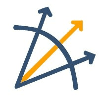 Three Arrows Capital Logo