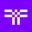 Threshold Network Token