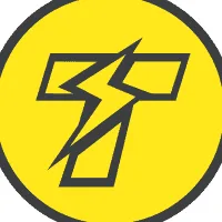 Thunder Token logo