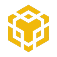 ThunderCore Bridged TT-WBNB (ThunderCore)