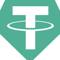 Thundercore Bridged USDT (Thundercore)