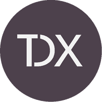 Tidex Token
