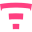 Tierion