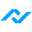 TiFi Token