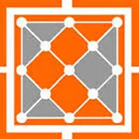 TileCoin