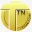 Titan Coin Logo
