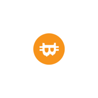Titcoin Logo