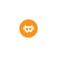 Titcoin Logo