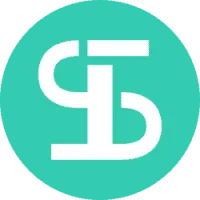 TiUSD logo