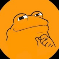Toad (SOL)