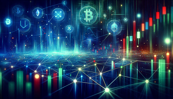 Criteria for Token Listing on a Crypto Exchange