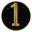 Token Most expensive token ever Logo