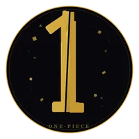 Token Most expensive token ever logo