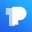 Token Pocket
