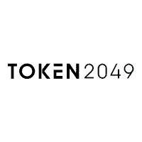 TOKEN2049 Logo