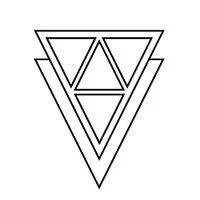 Tokena Logo