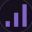 tokenbot
