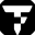 TokenFi