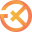 Tokenize Xchange