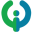 Tokocrypto
