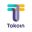 Tokoin
