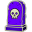 Tomb