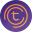 TomoChain