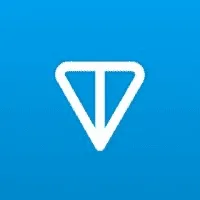 TON