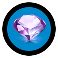 TONBANKCARD Exchange Logo