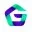 TopGoal Logo