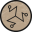 TOR