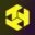 Tordess Logo