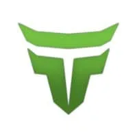 Torobase Logo
