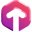 Torum