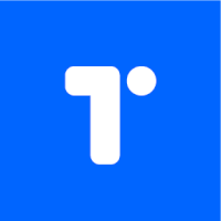 torus - logo